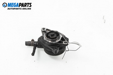 Вакуум помпа за Fiat Ulysse Minivan I (06.1994 - 08.2002) 2.1 TD, 109 к.с.