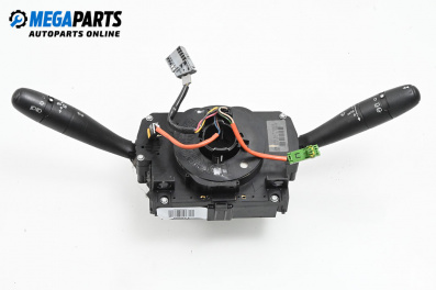 Лостчета светлини и чистачки за Peugeot 407 Station Wagon (05.2004 - 12.2011)