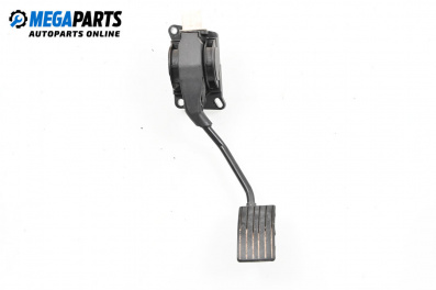 Педал газ за Peugeot 407 Station Wagon (05.2004 - 12.2011), № BOSCH F 00C 3E2 429