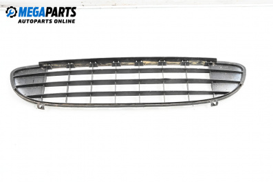 Решетка за Peugeot 407 Station Wagon (05.2004 - 12.2011), комби, позиция: предна
