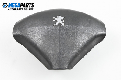 Airbag за Peugeot 407 Station Wagon (05.2004 - 12.2011), 4+1 вр., комби, позиция: предна