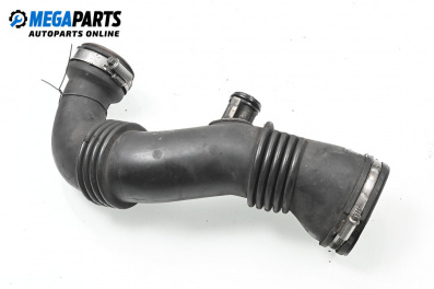 Въздуховод за Peugeot 407 Station Wagon (05.2004 - 12.2011) 1.6 HDi 110, 109 к.с.