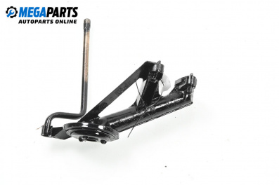 Сонда маслена помпа за Peugeot 407 Station Wagon (05.2004 - 12.2011) 1.6 HDi 110, 109 к.с.