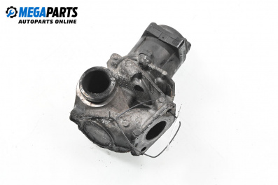 EGR-клапан за Peugeot 407 Station Wagon (05.2004 - 12.2011) 1.6 HDi 110, 109 к.с.