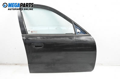 Врата за Daewoo Nubira Sedan I (04.1997 - 06.1999), 4+1 вр., седан, позиция: предна, дясна