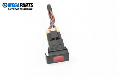 Бутон аварийни светлини  за Nissan Sunny II Sedan (06.1986 - 10.1991)