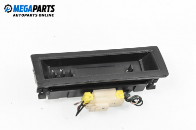 Часовник за Nissan Sunny II Sedan (06.1986 - 10.1991)