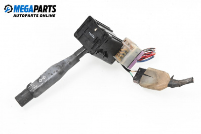 Лостче за светлини за Nissan Sunny II Sedan (06.1986 - 10.1991)