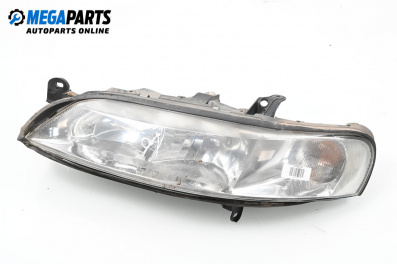 Фар за Opel Vectra B Sedan (09.1995 - 04.2002), седан, позиция: лява