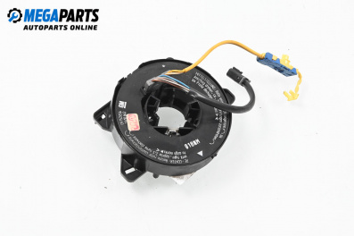 Лентов кабел за Airbag за Opel Vectra B Sedan (09.1995 - 04.2002), № 09152056