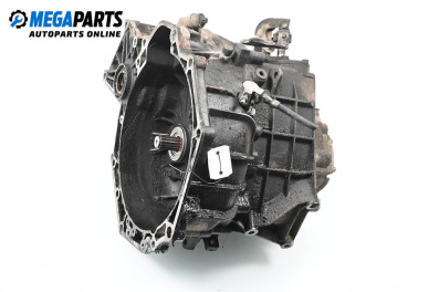 Ръчна скоростна кутия за Opel Vectra B Sedan (09.1995 - 04.2002) 2.0 DTI 16V, 101 к.с.