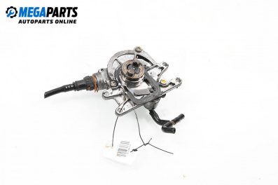 Вакуум помпа за Opel Vectra B Sedan (09.1995 - 04.2002) 2.0 DTI 16V, 101 к.с.