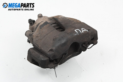 Спирачен апарат за Opel Vectra B Sedan (09.1995 - 04.2002), позиция: предна, дясна