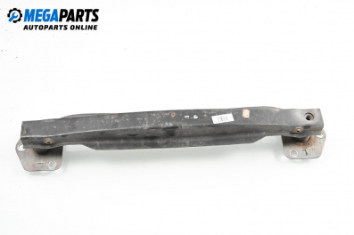 Основа броня за Smart City-Coupe 450 (07.1998 - 01.2004), купе, позиция: предна