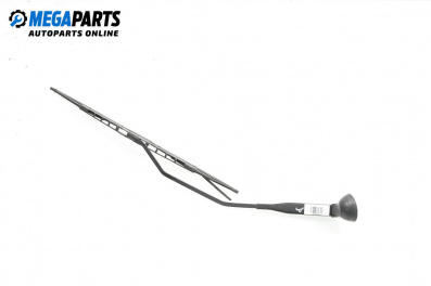 Рамо на чистачка за Smart City-Coupe 450 (07.1998 - 01.2004), позиция: дясна