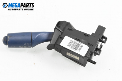 Лостче за светлини за Smart City-Coupe 450 (07.1998 - 01.2004)