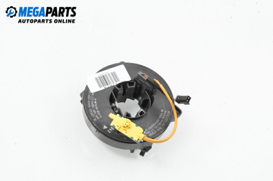 Лентов кабел за Airbag за Opel Agila A Hatchback (09.2000 - 12.2007)