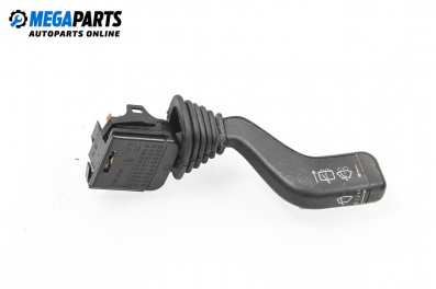 Лостче за чистачки за Opel Agila A Hatchback (09.2000 - 12.2007)