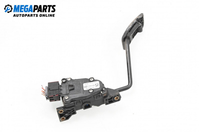 Потенциометър газ  за Opel Agila A Hatchback (09.2000 - 12.2007), № GM 9 204 284