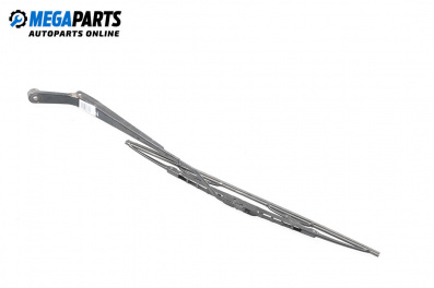 Рамо на чистачка за Opel Agila A Hatchback (09.2000 - 12.2007), позиция: лява