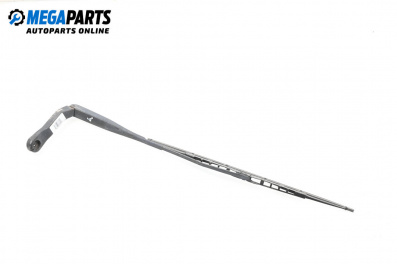 Рамо на чистачка за Opel Agila A Hatchback (09.2000 - 12.2007), позиция: дясна