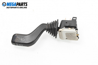 Лостче за светлини за Opel Agila A Hatchback (09.2000 - 12.2007)