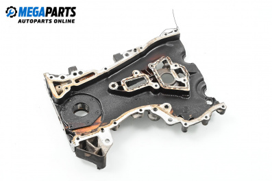 Маслена помпа за Opel Agila A Hatchback (09.2000 - 12.2007) 1.2 16V, 75 к.с.