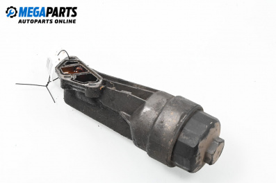 Корпус за маслен филтър за Opel Agila A Hatchback (09.2000 - 12.2007) 1.2 16V, 75 к.с.