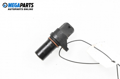 Датчик за колянов вал за Opel Agila A Hatchback (09.2000 - 12.2007) 1.2 16V, 75 к.с.