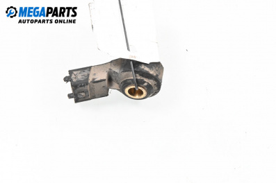 Детонационен датчик за Opel Agila A Hatchback (09.2000 - 12.2007)