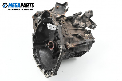 Ръчна скоростна кутия за Opel Agila A Hatchback (09.2000 - 12.2007) 1.2 16V, 75 к.с.