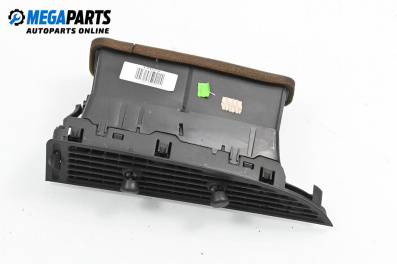 Духалки парно за Saab 9-3 Sedan (09.2002 - 02.2015)