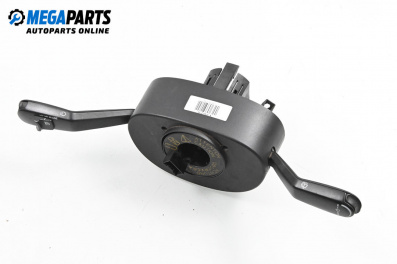 Лостчета светлини и чистачки за Saab 9-3 Sedan (09.2002 - 02.2015)