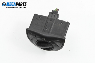 Ключ светлини  за Saab 9-3 Sedan (09.2002 - 02.2015)