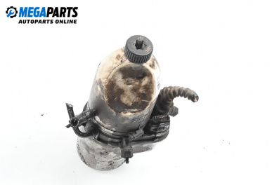 Хидравлична помпа за Saab 9-3 Sedan (09.2002 - 02.2015)