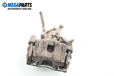 Спирачен апарат за Saab 9-3 Sedan (09.2002 - 02.2015), позиция: задна, дясна