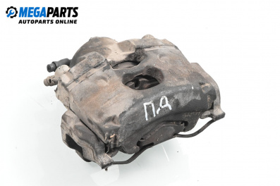 Спирачен апарат за Saab 9-3 Sedan (09.2002 - 02.2015), позиция: предна, дясна