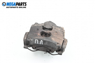 Спирачен апарат за Saab 9-3 Sedan (09.2002 - 02.2015), позиция: предна, лява