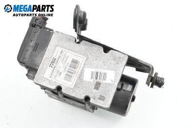 Помпа ABS за Saab 9-3 Sedan (09.2002 - 02.2015), № 13509104G