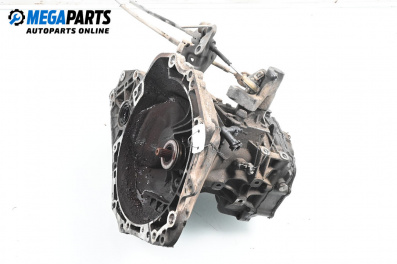 Ръчна скоростна кутия за Saab 9-3 Sedan (09.2002 - 02.2015) 1.8 i, 122 к.с.