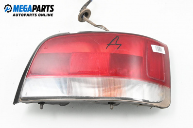 Стоп за Suzuki Baleno Hatchback I (03.1995 - 05.2002), хечбек, позиция: дясна