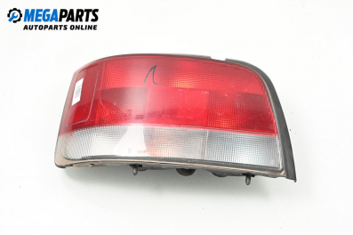 Стоп за Suzuki Baleno Hatchback I (03.1995 - 05.2002), хечбек, позиция: лява