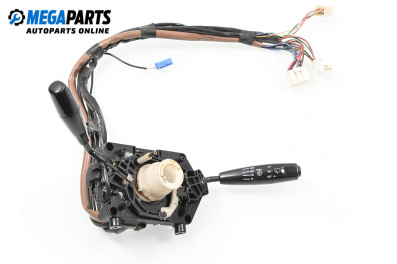 Лостчета светлини и чистачки за Suzuki Baleno Hatchback I (03.1995 - 05.2002)