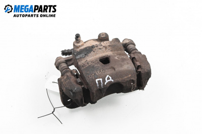 Спирачен апарат за Suzuki Baleno Hatchback I (03.1995 - 05.2002), позиция: предна, дясна