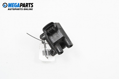 Запалителна бобина за Suzuki Baleno Hatchback I (03.1995 - 05.2002) 1.3 i 16V, 85 к.с.