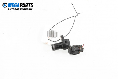 Датчик за колянов вал за Suzuki Baleno Hatchback I (03.1995 - 05.2002) 1.3 i 16V, 85 к.с.