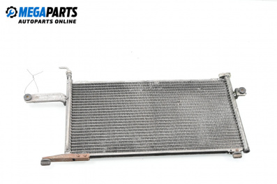 Климатичен радиатор за Nissan Micra II Hatchback (01.1992 - 02.2003) 1.3 i 16V, 75 к.с., автоматик