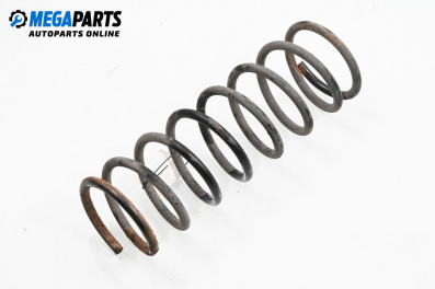 Пружина за ходова част за Nissan Micra II Hatchback (01.1992 - 02.2003), хечбек, позиция: задна