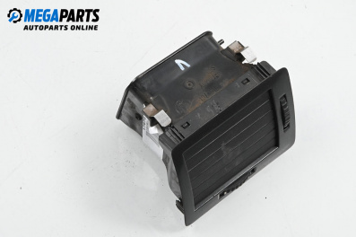 Духалка парно за Skoda Fabia I Sedan (10.1999 - 12.2007)