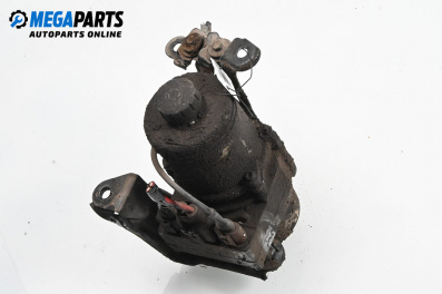 Хидравлична помпа за Skoda Fabia I Sedan (10.1999 - 12.2007)